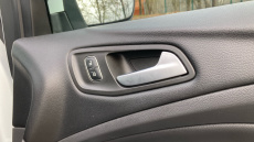 Ford Kuga 1.5 EcoBoost 176 Titanium 5dr Auto Petrol Estate